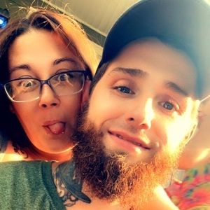 Meet your Posher, Cynthia